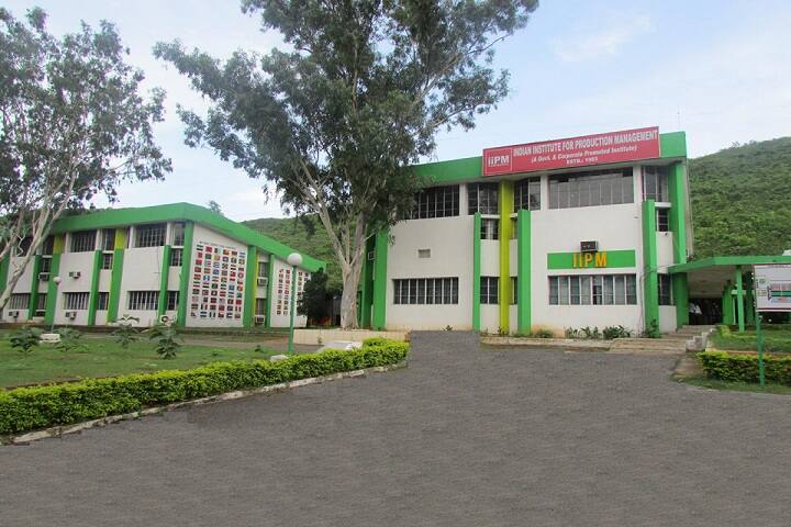campus-view